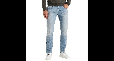 Pme Legend Nightflight Jeans