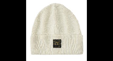 Pme Legend Basic Beanie
