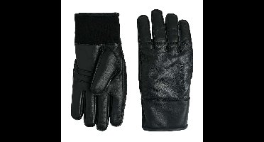 Pme Legend Glove Knitted