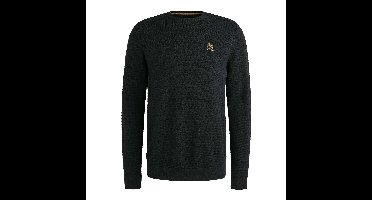 Pme Legend R-neck Cotton Mouline