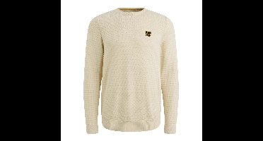 Pme Legend R-neck Cotton Mouline