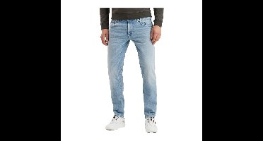 Pme Legend Commander 3.0 Relaxed Fit Jeans