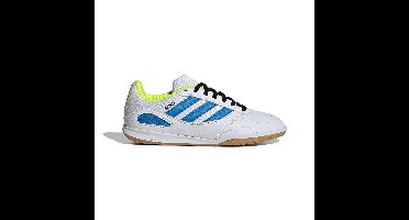 Adidas Super Sala Iii Kids