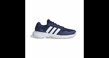 Adidas Gamecourt 2