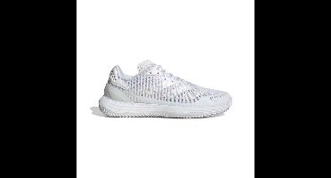 Adidas Defiant Speed 2 Clay