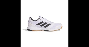 Adidas Ligra 8