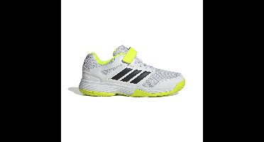 Adidas Speedcourt Kids