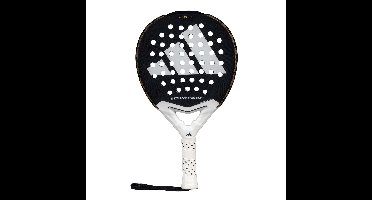 Adidas Metalbone Team Light 3.4