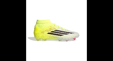 Adidas F50 League Fg/mg