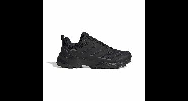 Adidas Terrex Skychaser Ax5 Gtx