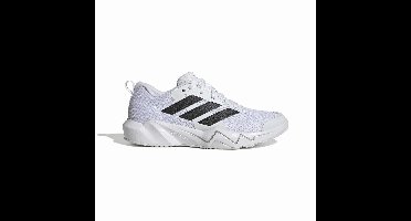 Adidas Rapidmove Sportschoenen Dames