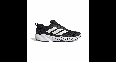 Adidas Rapidmove Go Schoenen
