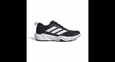 Adidas Rapidmove Sportschoenen Dames