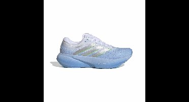 Adidas Supernova Rise 3 Dames