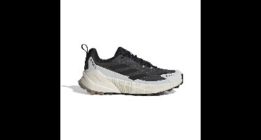 Adidas Terrex Trailmaker 2 Gtx