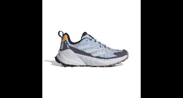 Adidas Terrex Trailmaker 2 Dames