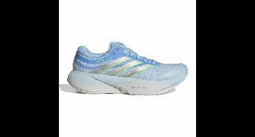 Adidas Supernova Solution 3 `dames