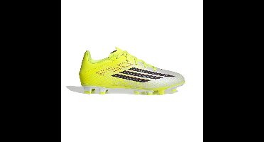 Adidas F50 Club Fg/mg