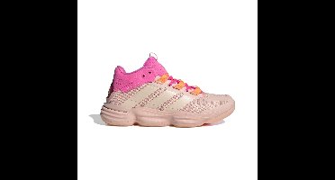 Adidas Courtstabil Dames