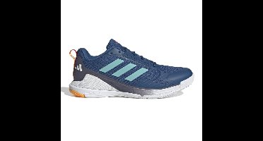 Adidas Novaflight 2