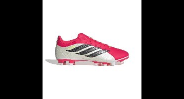 Adidas Predator Club Fg/mg