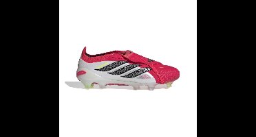 Adidas Predator Elite Ft Fg