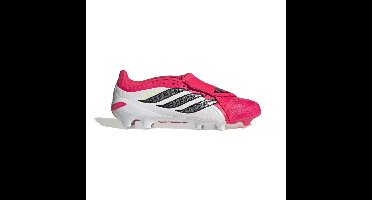 Adidas Predator League Ft Fg