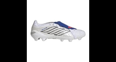 Adidas Predator League Ft Fg