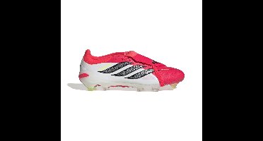 Adidas Predator Pro Ft Fg