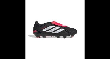 Adidas Predator Pro Ft Fg