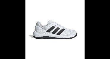 Adidas Dropset Base Schoenen Dames