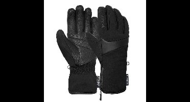 Reusch Madison R-tex Xt Dames