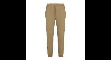 Cruyff Classic Jogger