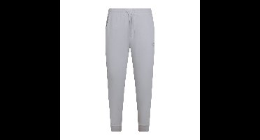 Cruyff Classic Jogger
