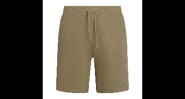 Cruyff Classic Shorts