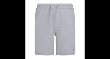 Cruyff Classic Shorts