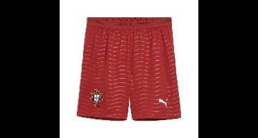 Puma Portugal Replica Thuisshort