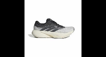 Adidas Supernova Rise 3 Dames
