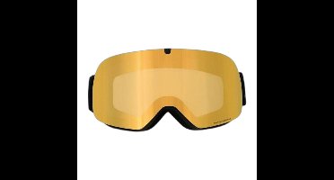 Red Bull Goggle Soar-13gox