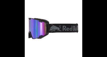 Red Bull Spect Park Goggle