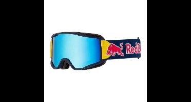 Red Bull Goggle Neon-03bl3