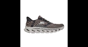 Skechers Go Walk Glide-step 2.0