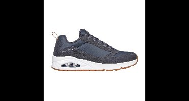 Skechers Uno Stacre