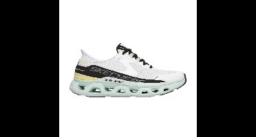 Skechers Glide-step Altus Dames