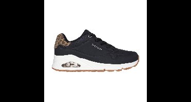Skechers Uno Jungle Nite