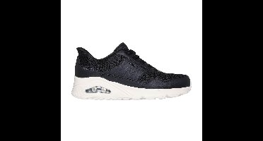 Skechers Uno Banksia