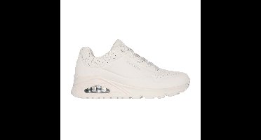 Skechers Uno - Stand On Air