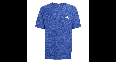 Adidas Workout Essential Flex
