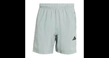 Adidas Workout Essential Base Short