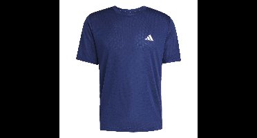 Adidas Workout Essential Shirt